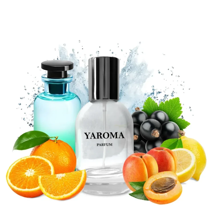 parfumy-yaroma-parfum-pacific-chill-uniseks-55ml-90482957863245.webp