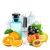 parfumy-yaroma-parfum-pacific-chill-uniseks-35ml-65035904955690.webp