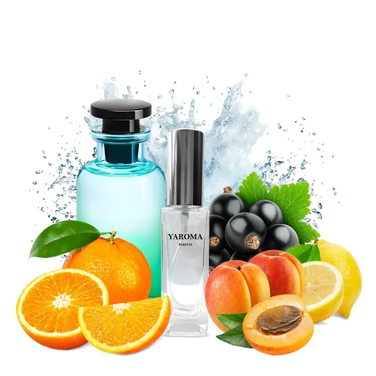 parfumy-yaroma-parfum-pacific-chill-uniseks-35ml-65035904955690.webp