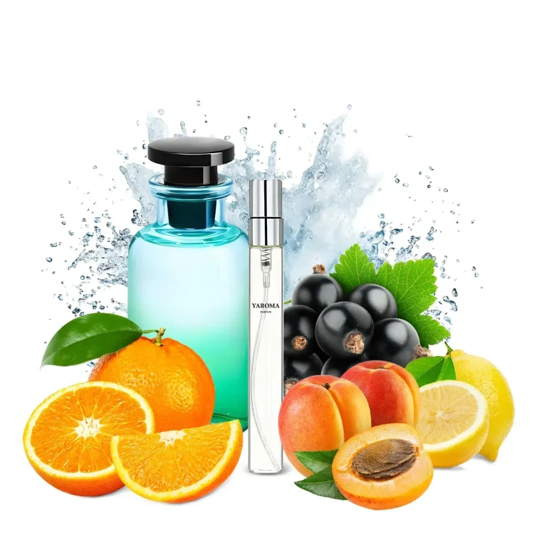 parfumy-yaroma-parfum-pacific-chill-uniseks-10ml-46903574722736.webp