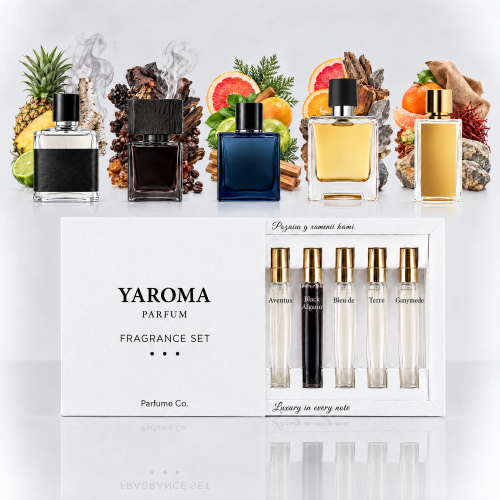 Precisely_edit__base__the_approved_YAROMA_men_s_perfume_set_ecommerce_photograph__Change_ONLY_the_tw_0.png