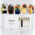 Precisely_edit__base__the_approved_YAROMA_men_s_perfume_set_ecommerce_photograph__Change_ONLY_the_tw_0.png