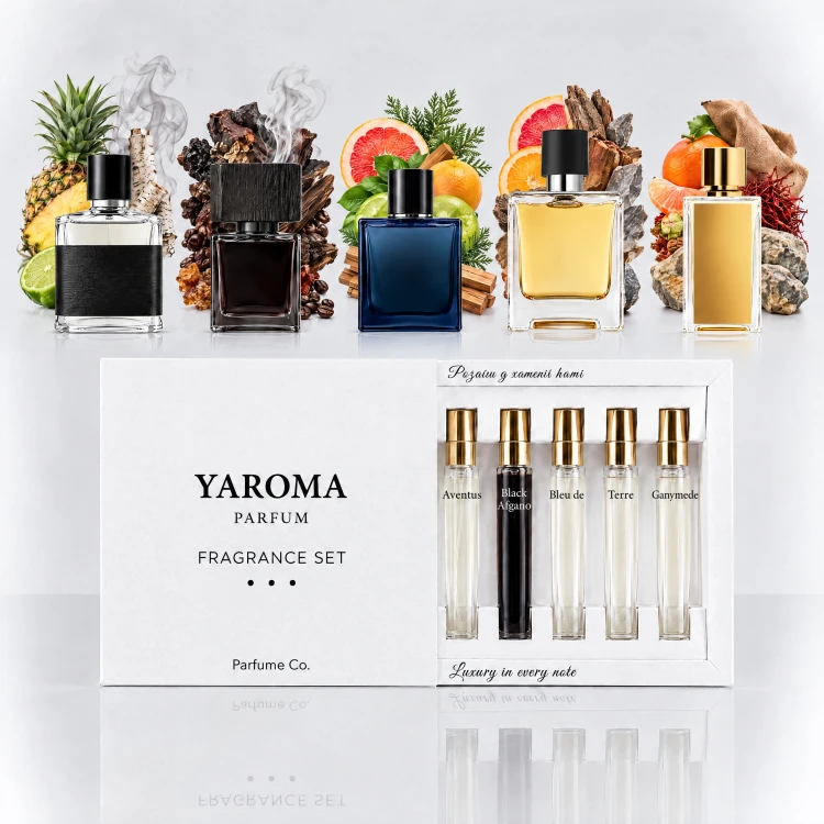 Precisely_edit__base__the_approved_YAROMA_men_s_perfume_set_ecommerce_photograph__Change_ONLY_the_tw_0.png