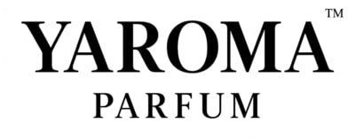Yaroma - strona główna